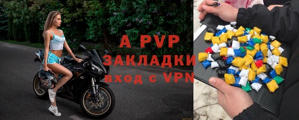 прущий лед Дмитровск