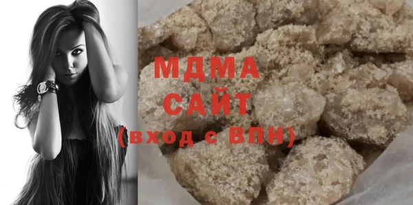 прущая мука Дмитров